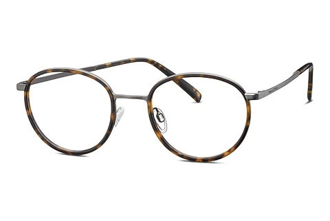 Designerbrillen Marc O Polo MP 502187 60