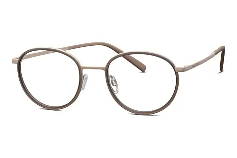 Designerbrillen Marc O Polo MP 502187 80