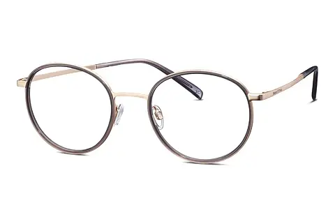 Designerbrillen Marc O Polo MP 502188 32