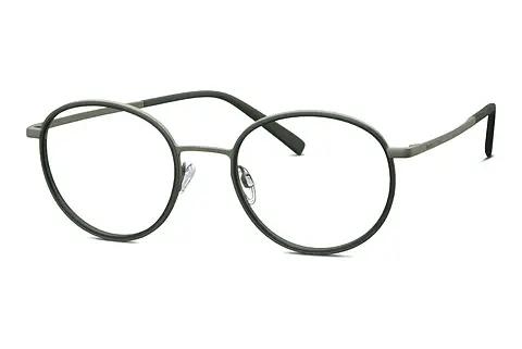 Designerbrillen Marc O Polo MP 502188 40