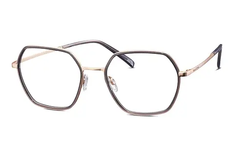 Designerbrillen Marc O Polo MP 502189 32