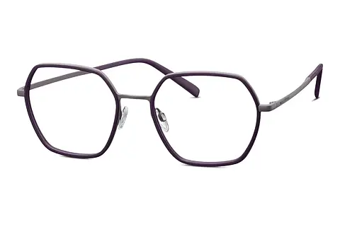 Designerbrillen Marc O Polo MP 502189 50