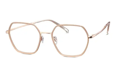 Designerbrillen Marc O Polo MP 502189 52