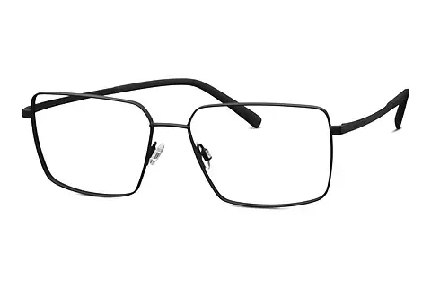 Designerbrillen Marc O Polo MP 502190 10