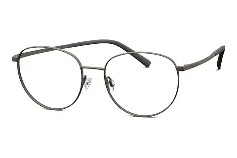 Designerbrillen Marc O Polo MP 502191 40
