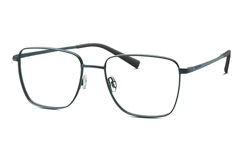 Designerbrillen Marc O Polo MP 502193 30