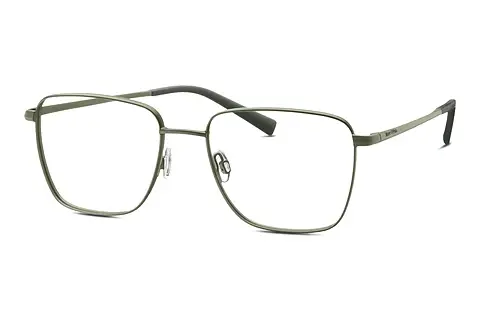 Designerbrillen Marc O Polo MP 502193 40