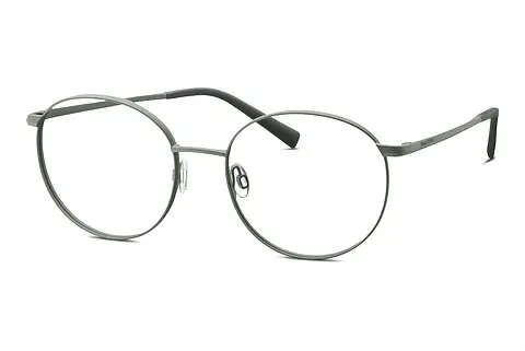 Designerbrillen Marc O Polo MP 502194 40