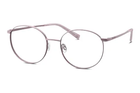 Designerbrillen Marc O Polo MP 502194 50
