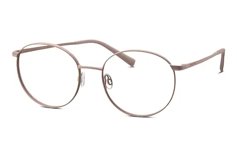 Designerbrillen Marc O Polo MP 502194 60