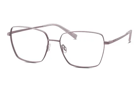 Designerbrillen Marc O Polo MP 502195 50