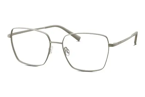 Designerbrillen Marc O Polo MP 502195 80