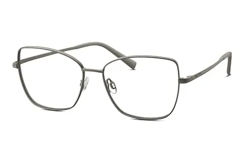 Designerbrillen Marc O Polo MP 502196 30