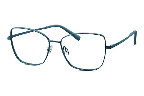 Designerbrillen Marc O Polo MP 502196 70