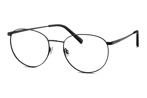 Designerbrillen Marc O Polo MP 502198 10