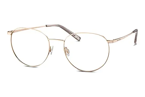 Designerbrillen Marc O Polo MP 502198 20