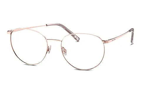 Designerbrillen Marc O Polo MP 502198 25