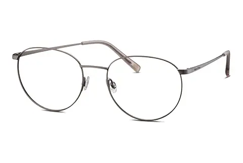 Designerbrillen Marc O Polo MP 502198 33
