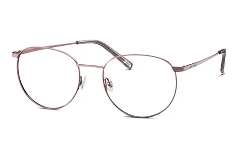 Designerbrillen Marc O Polo MP 502198 50
