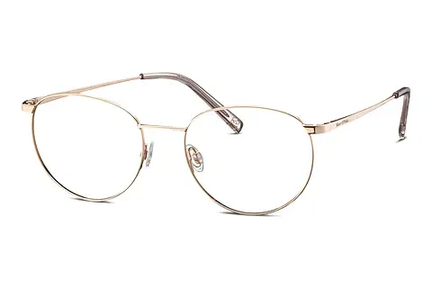 Designerbrillen Marc O Polo MP 502199 20