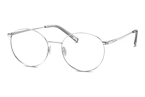 Designerbrillen Marc O Polo MP 502200 00