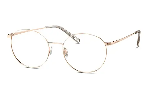 Designerbrillen Marc O Polo MP 502200 20