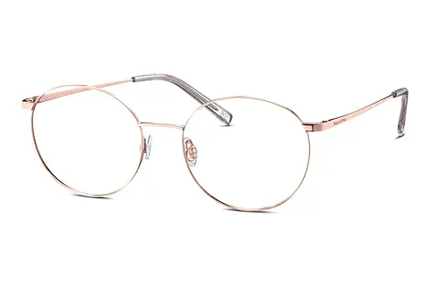 Designerbrillen Marc O Polo MP 502200 25