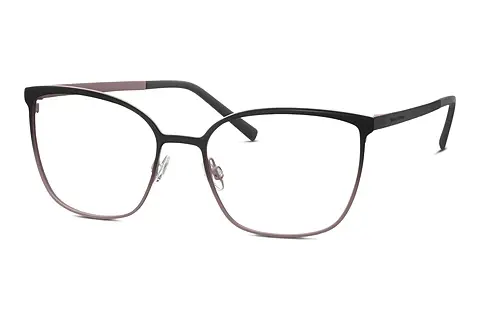 Designerbrillen Marc O Polo MP 502201 35