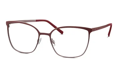 Designerbrillen Marc O Polo MP 502201 55