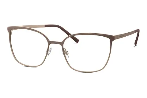 Designerbrillen Marc O Polo MP 502201 66