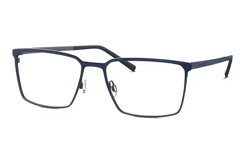 Designerbrillen Marc O Polo MP 502202 73