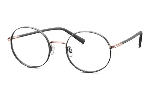 Designerbrillen Marc O Polo MP 502203 30