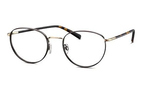Designerbrillen Marc O Polo MP 502204 60