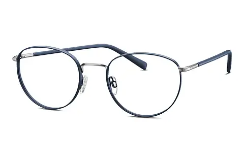 Designerbrillen Marc O Polo MP 502204 70