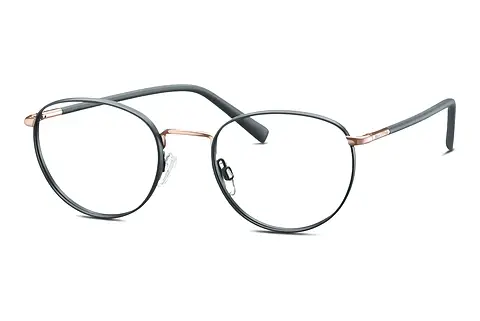 Designerbrillen Marc O Polo MP 502205 30
