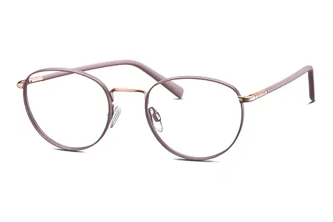 Designerbrillen Marc O Polo MP 502205 50