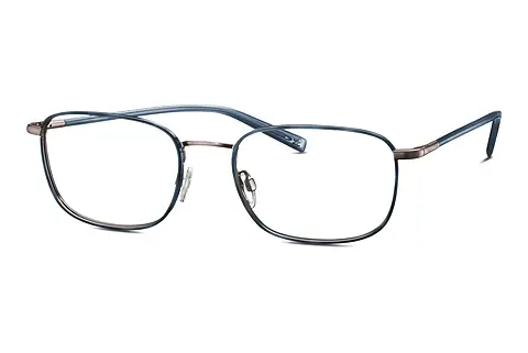 Designerbrillen Marc O Polo MP 502206 73