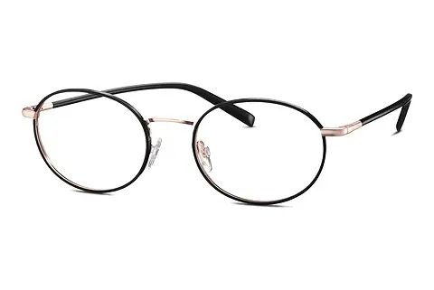 Designerbrillen Marc O Polo MP 502207 12