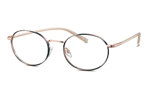 Designerbrillen Marc O Polo MP 502207 63