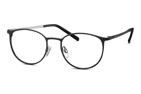 Designerbrillen Marc O Polo MP 502208 10