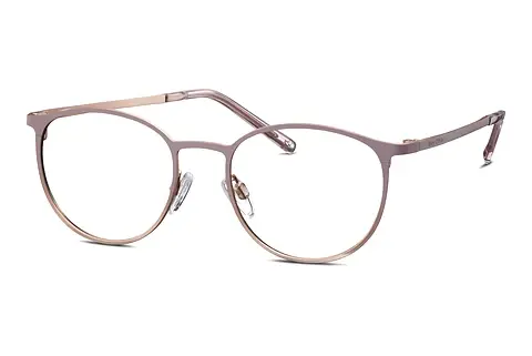 Designerbrillen Marc O Polo MP 502208 62