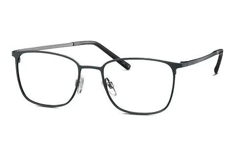 Designerbrillen Marc O Polo MP 502209 30