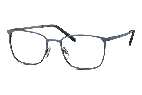 Designerbrillen Marc O Polo MP 502209 70