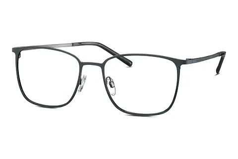Designerbrillen Marc O Polo MP 502210 30