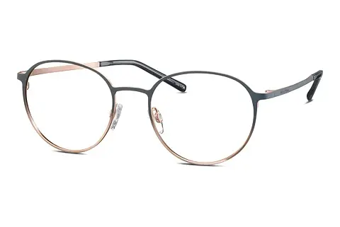 Designerbrillen Marc O Polo MP 502211 32
