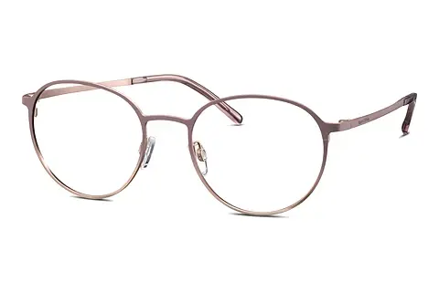 Designerbrillen Marc O Polo MP 502211 62