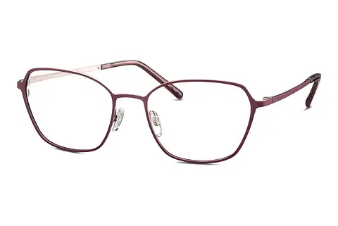Designerbrillen Marc O Polo MP 502212 50