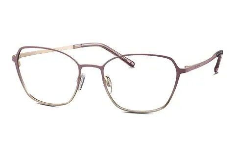 Designerbrillen Marc O Polo MP 502212 62