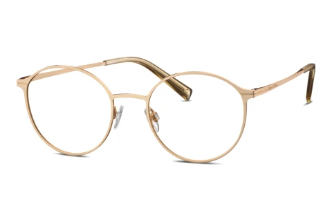 Designerbrillen Marc O Polo MP 502219 20