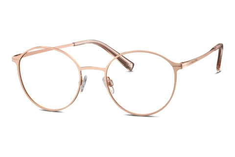 Designerbrillen Marc O Polo MP 502219 21